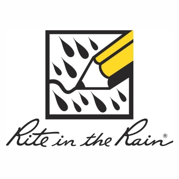 Rite in the Rain logo