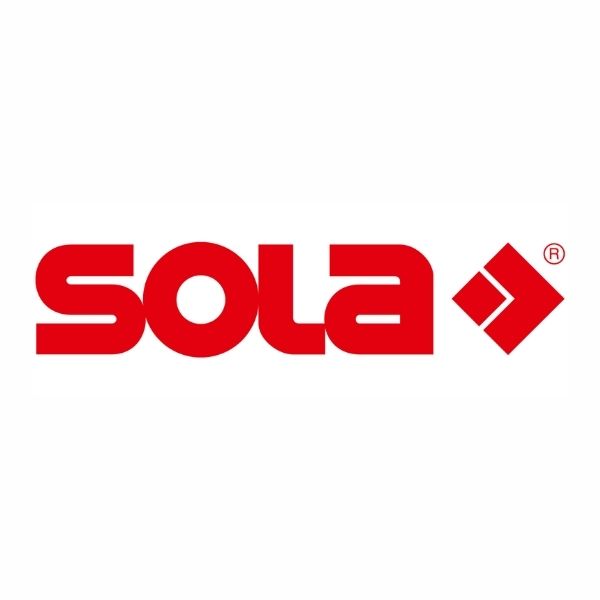 SOLA logo