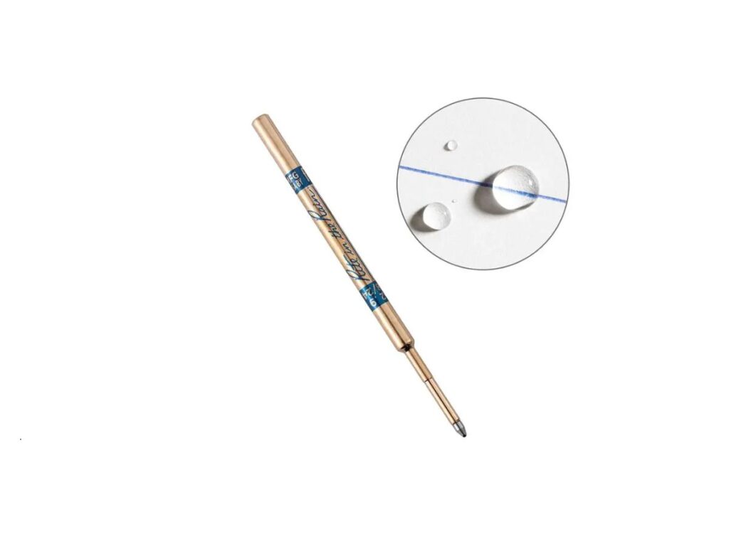 All Weather Pen Refills