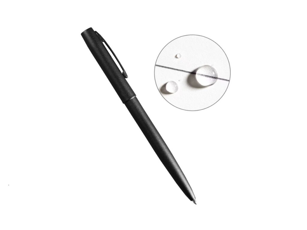 All Weather Pens