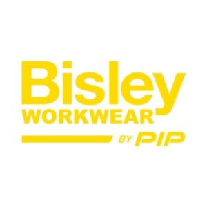 Bisley logo