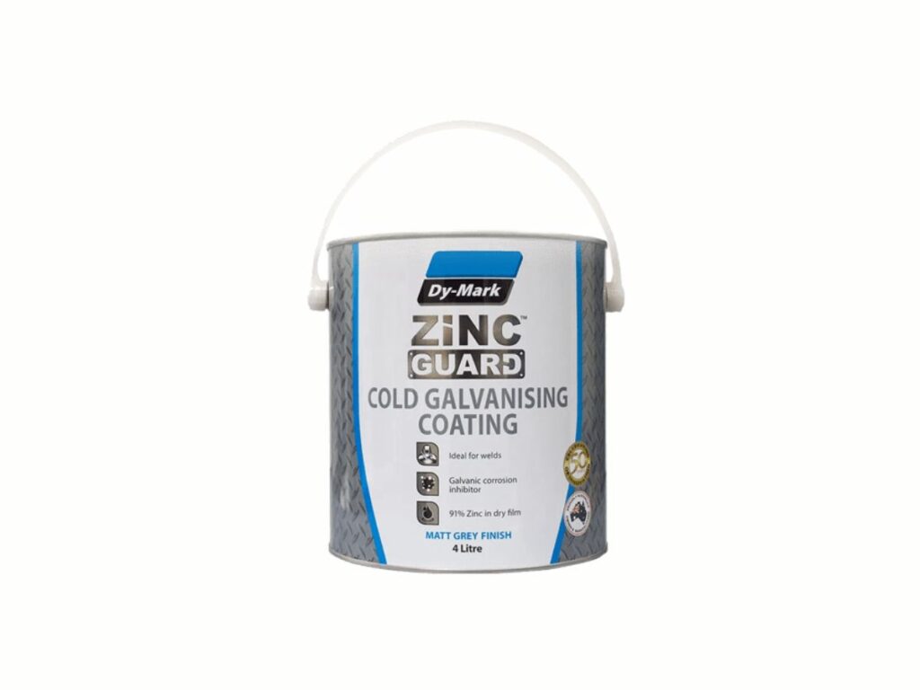 Bulk Paint