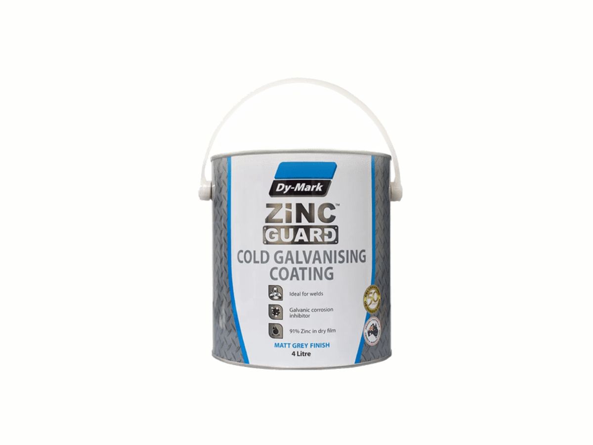Bulk Paint