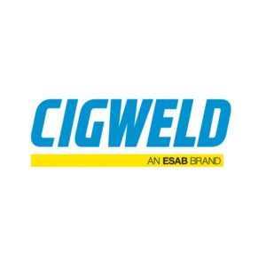 CIGWELD logo