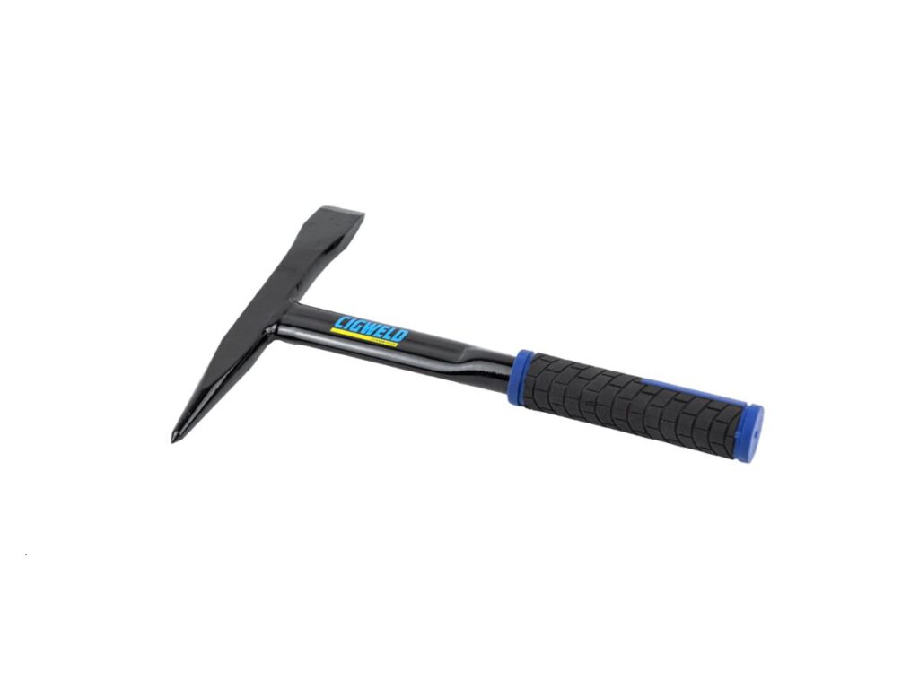 Chipping Hammer