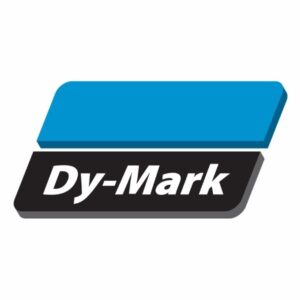 DY-MARK logo