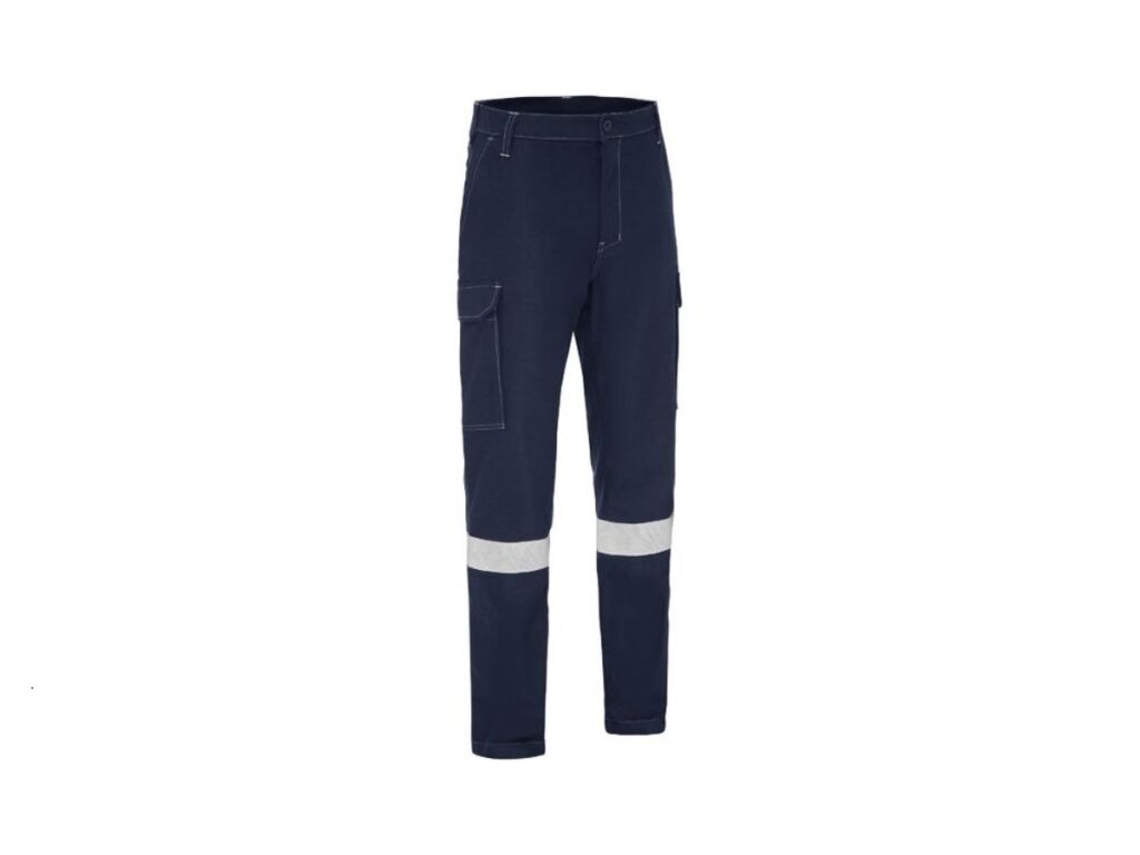 FR Pants