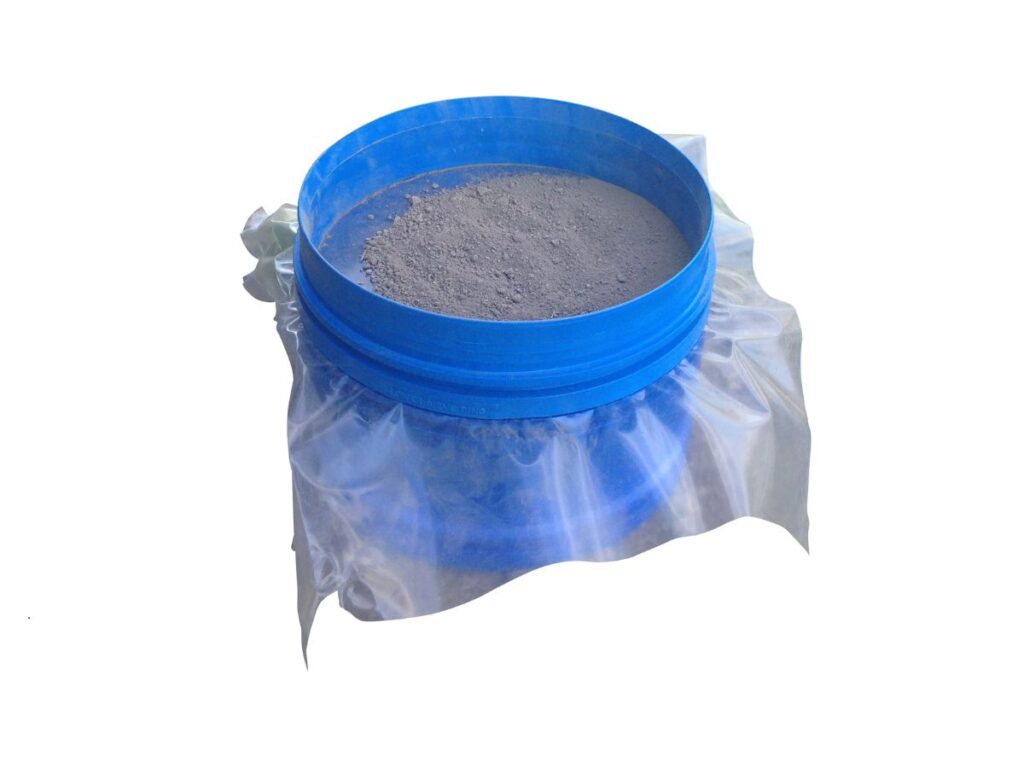 Flexi Stock Sieve Set