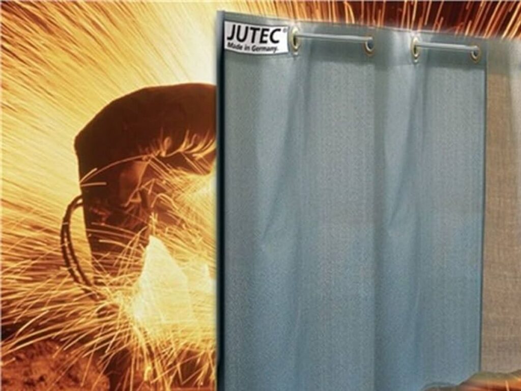 Heat Protection