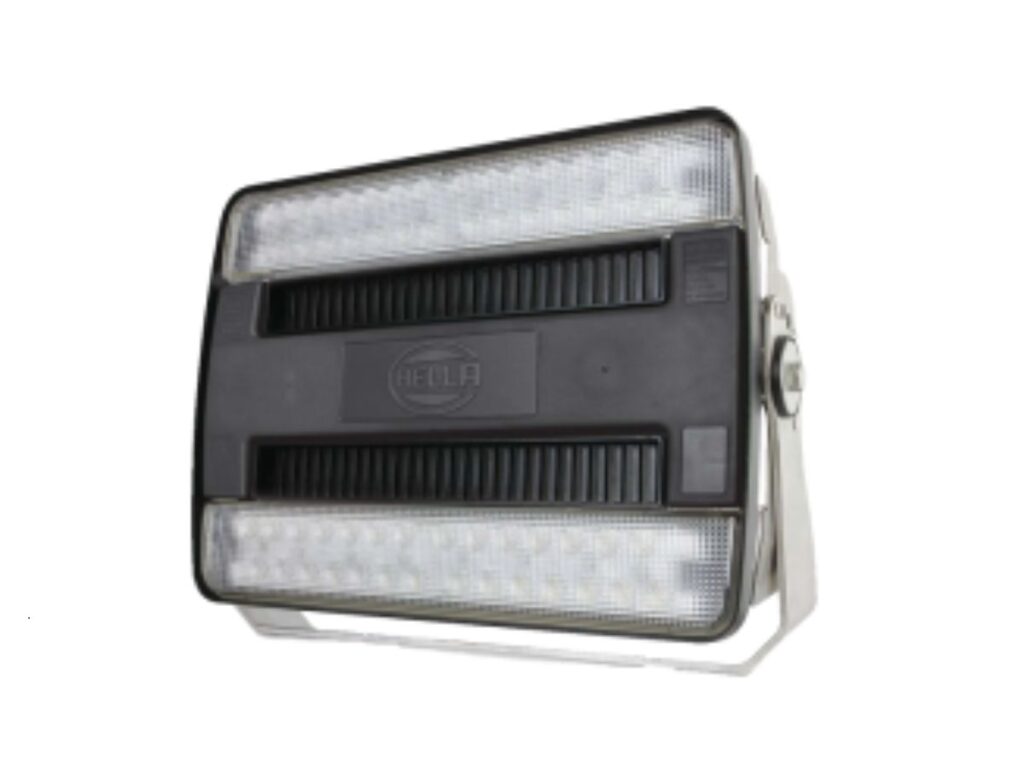 HypaLUME LED Flood Light