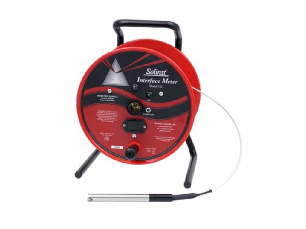 Dataloggers & Telemetry