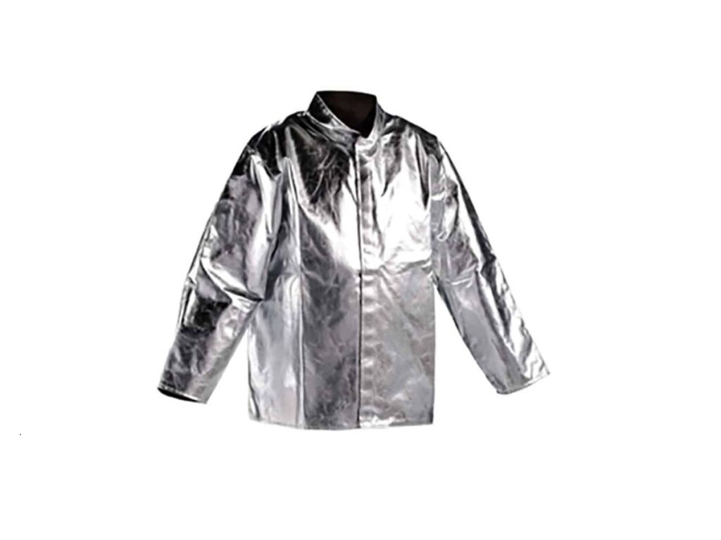 JUTEC Jacket