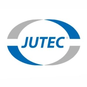 JUTEC logo