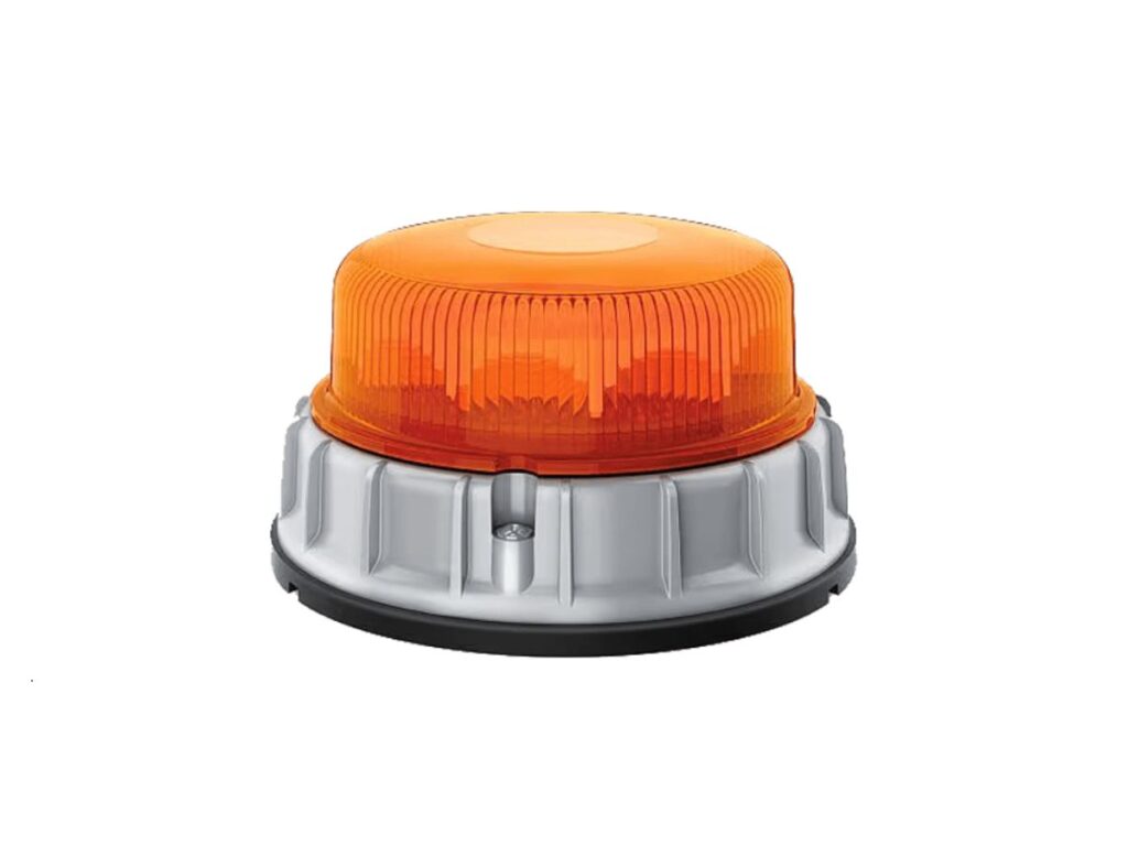 K LED 2