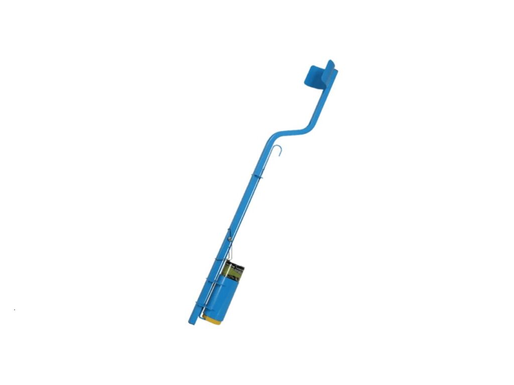 Long Arm Handle