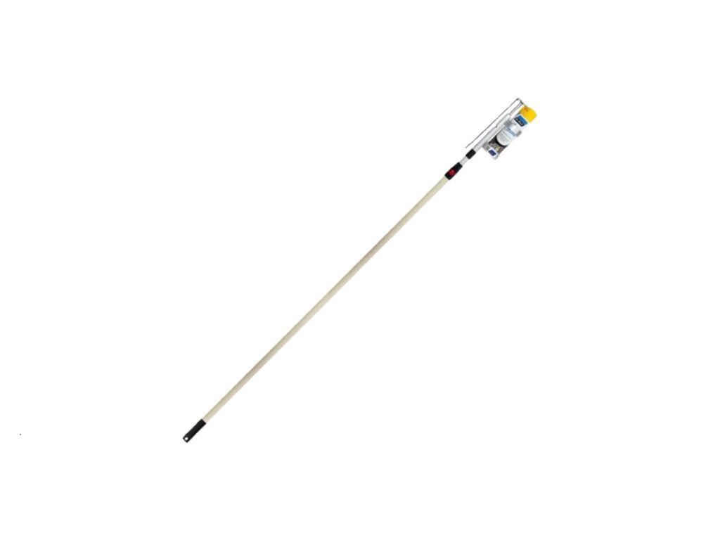Mine Marking Handle – 5M