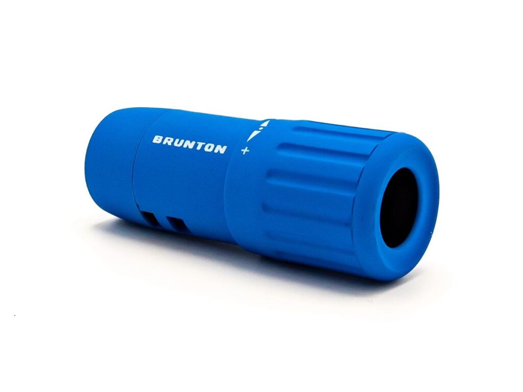 Monocular