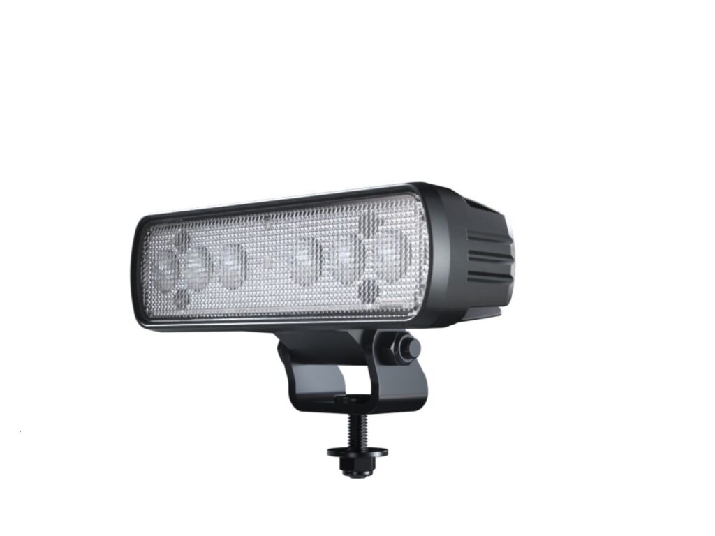 Pictor 620