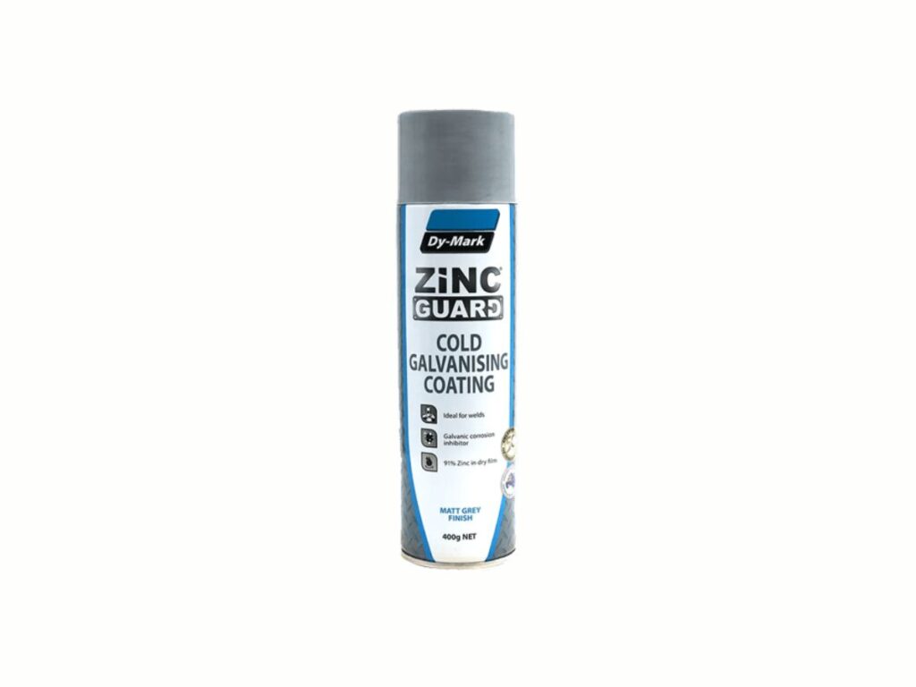Protective Coating