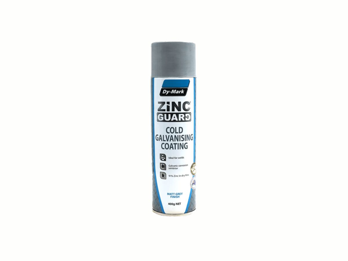 Protective Coating