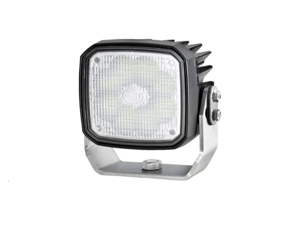 RokLUME 280N Close Range