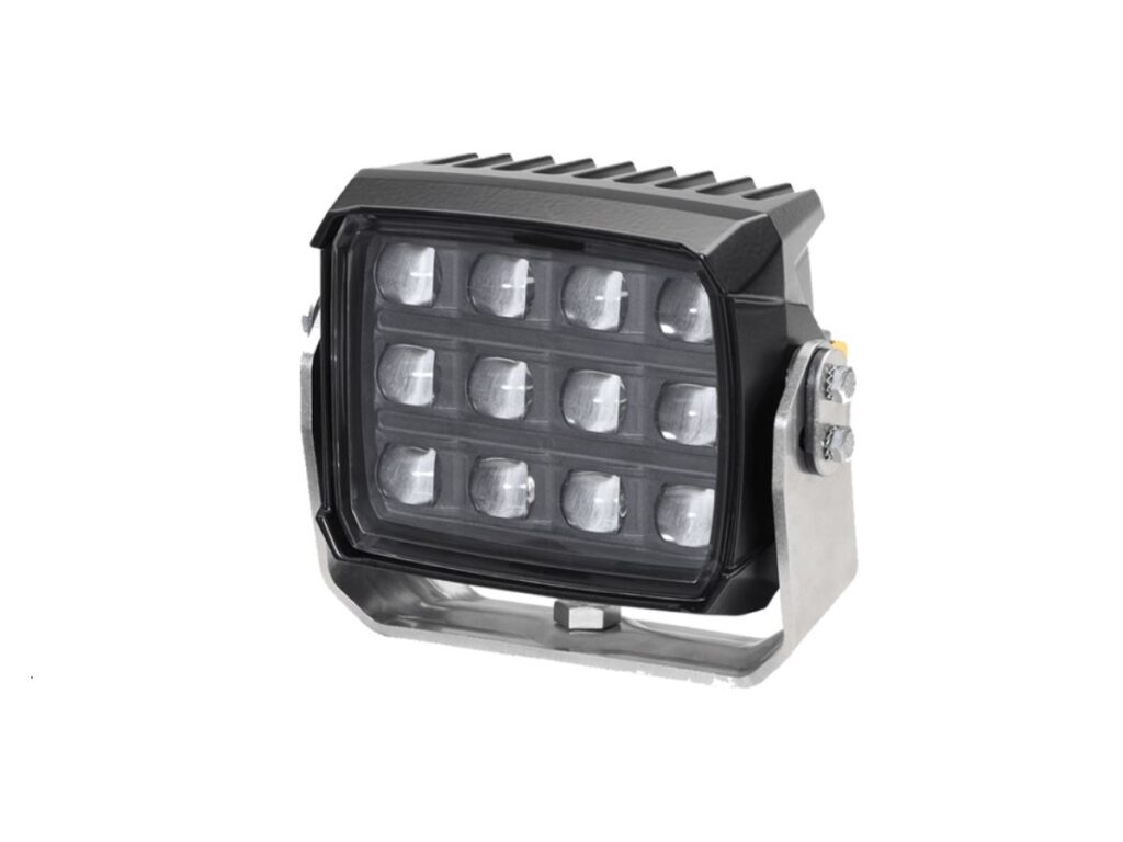RokLUME 380N ZEROGLARE