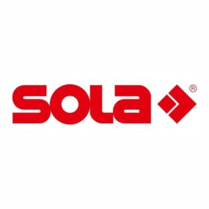 SOLA logo