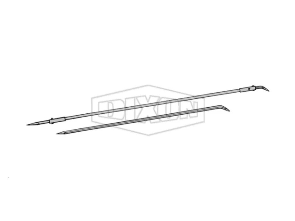 Scaling Bar