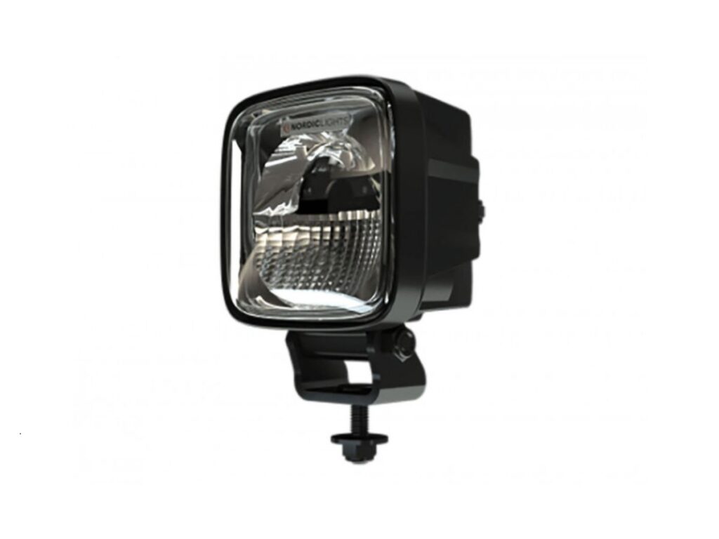 Scorpius PRO 415 PH