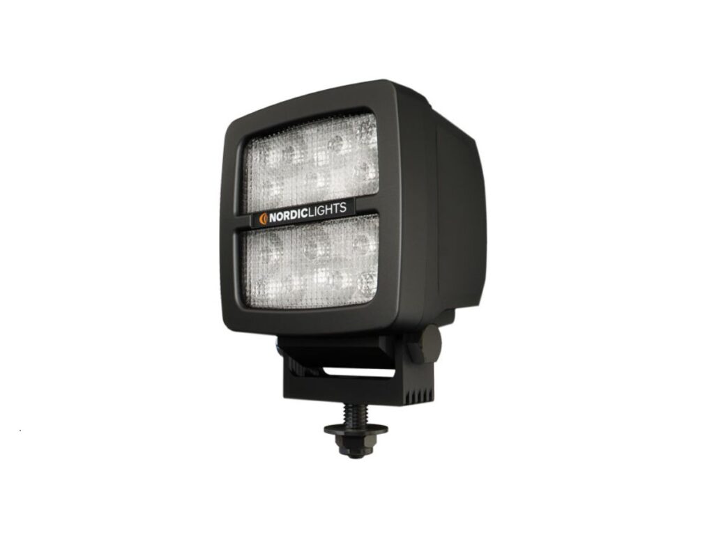 Scorpius PRO N4402