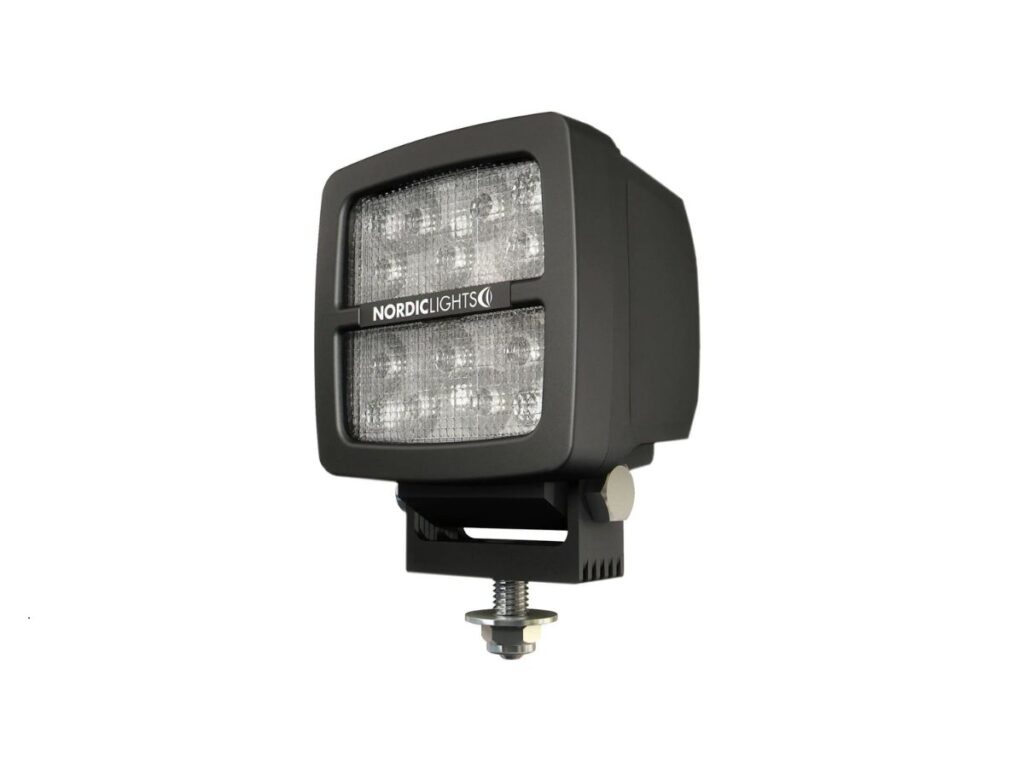 Scorpius PRO N4408