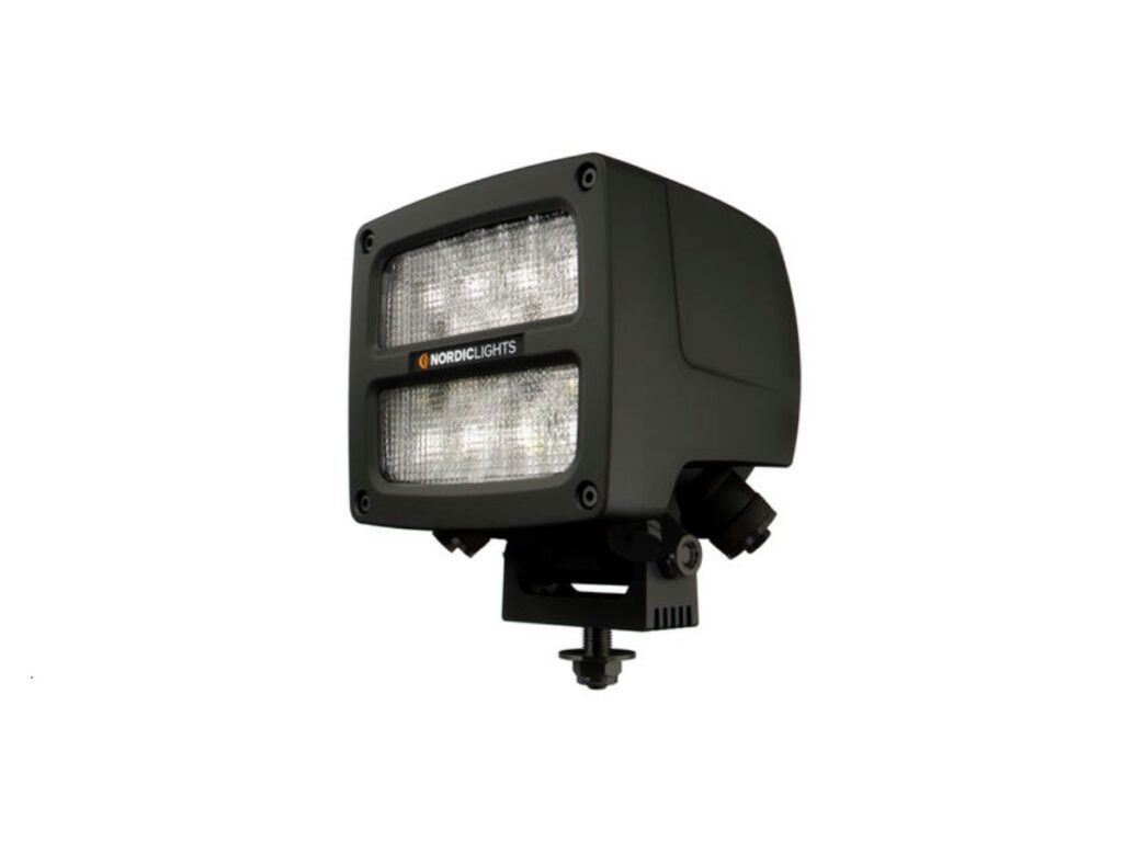 Scorpius XTR N4601 QD