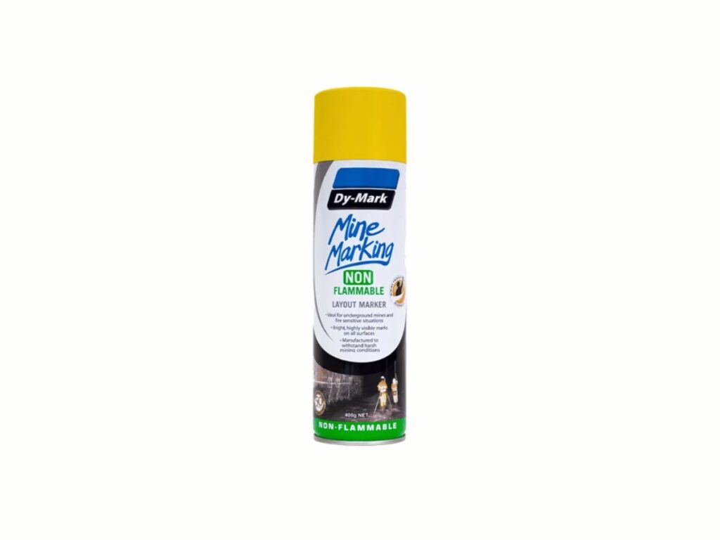 Aerosol