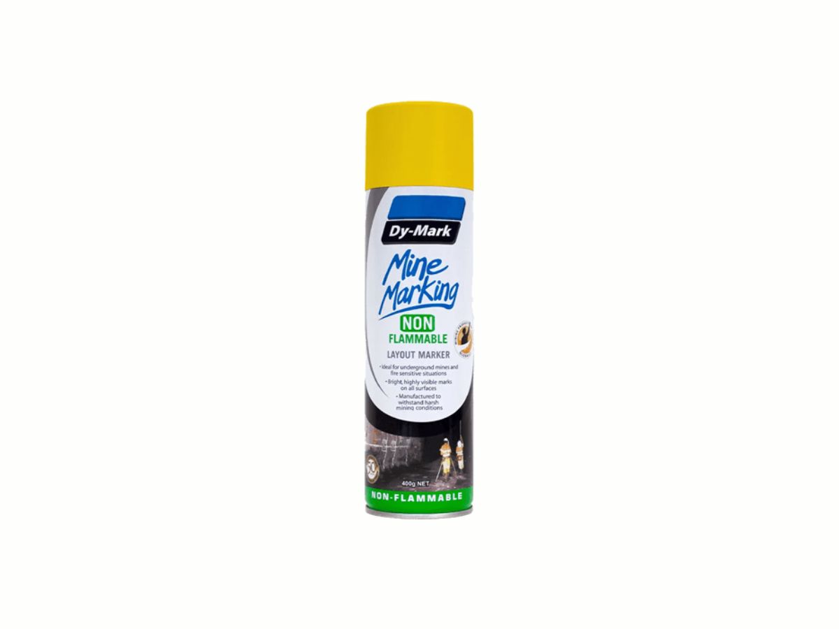 Aerosol