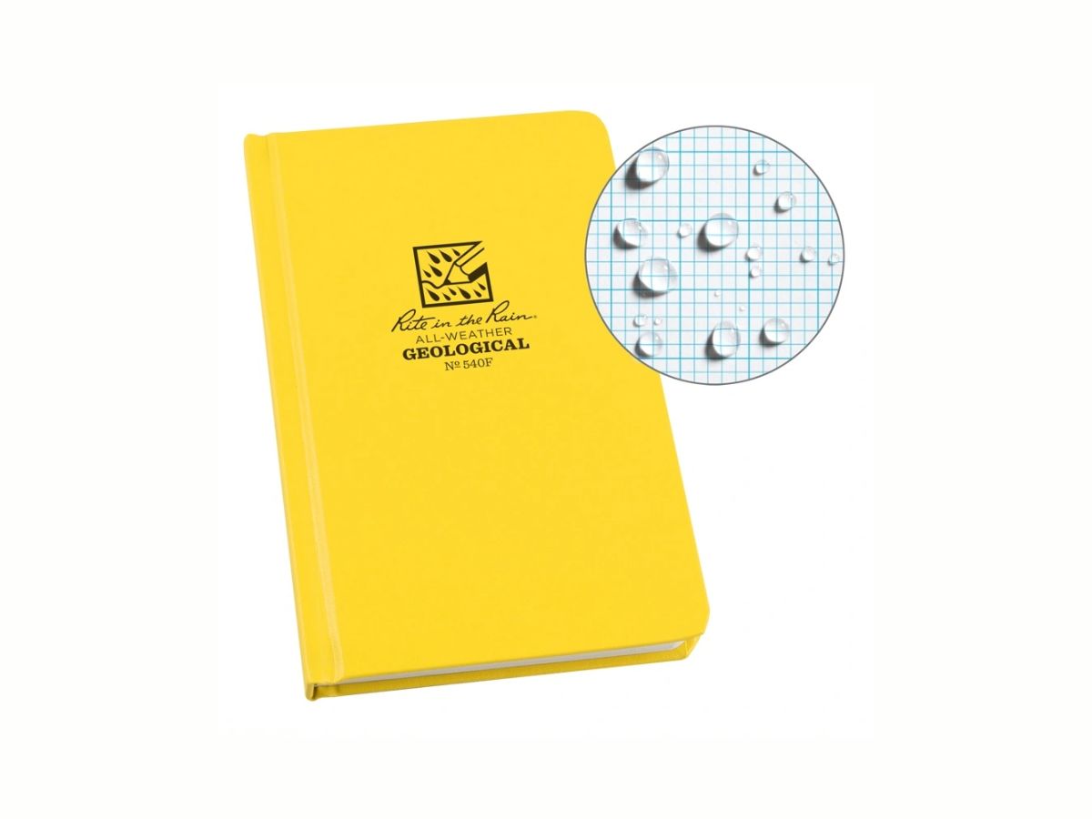 Books / Papers / Planners