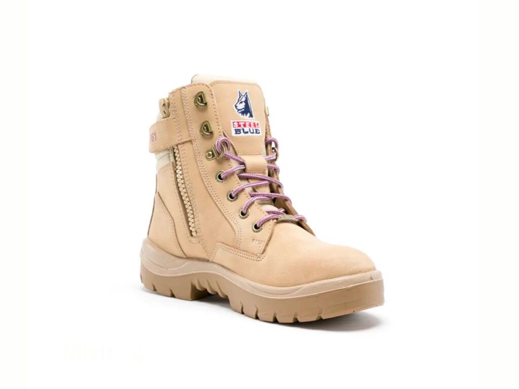Footwear